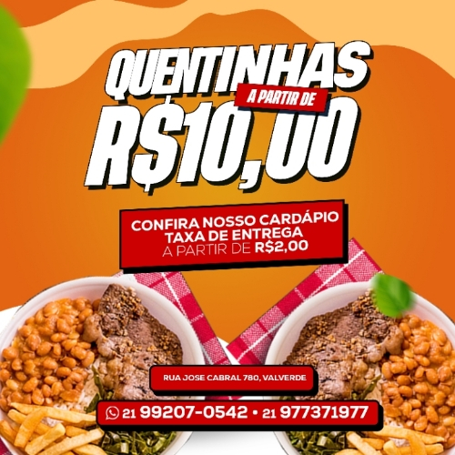 Comidas petiscos e bebidas Flor