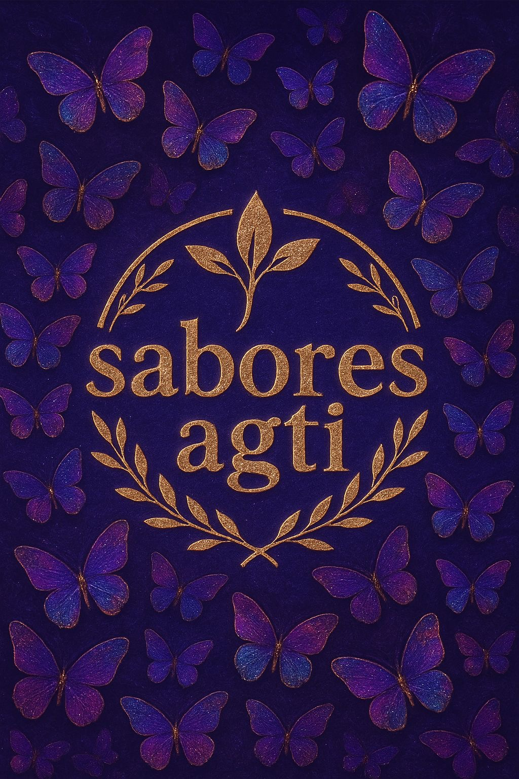 Sabores Agti