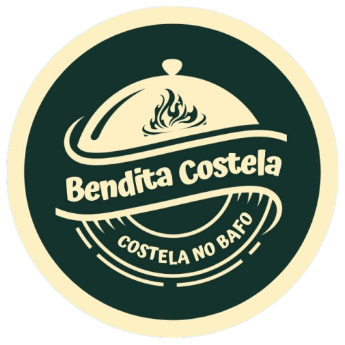 Bendita Costela