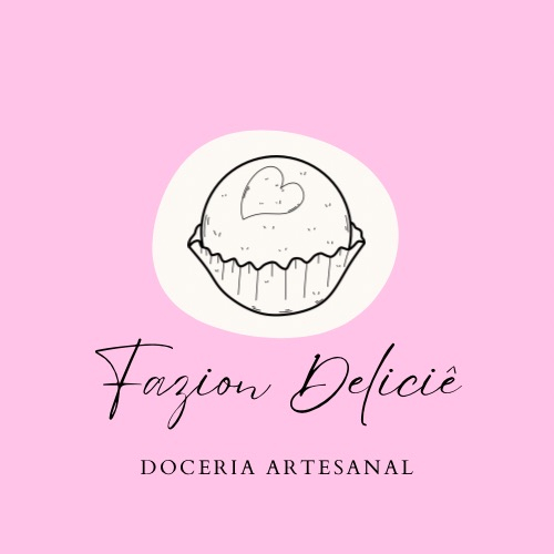 Fazion Deliciê
