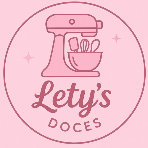 Letysdoces