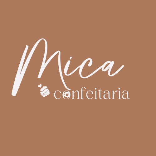 Mica Confeitaria