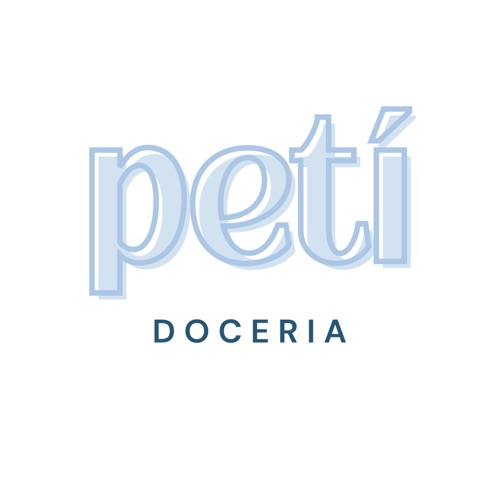 Petí