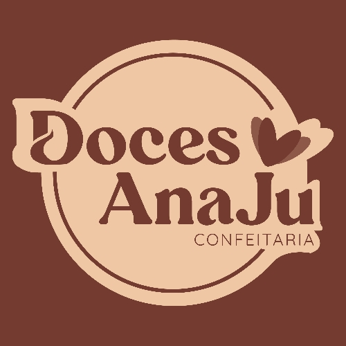 Doces Anaju