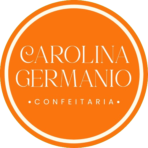 Confeitaria Carolina Germanio