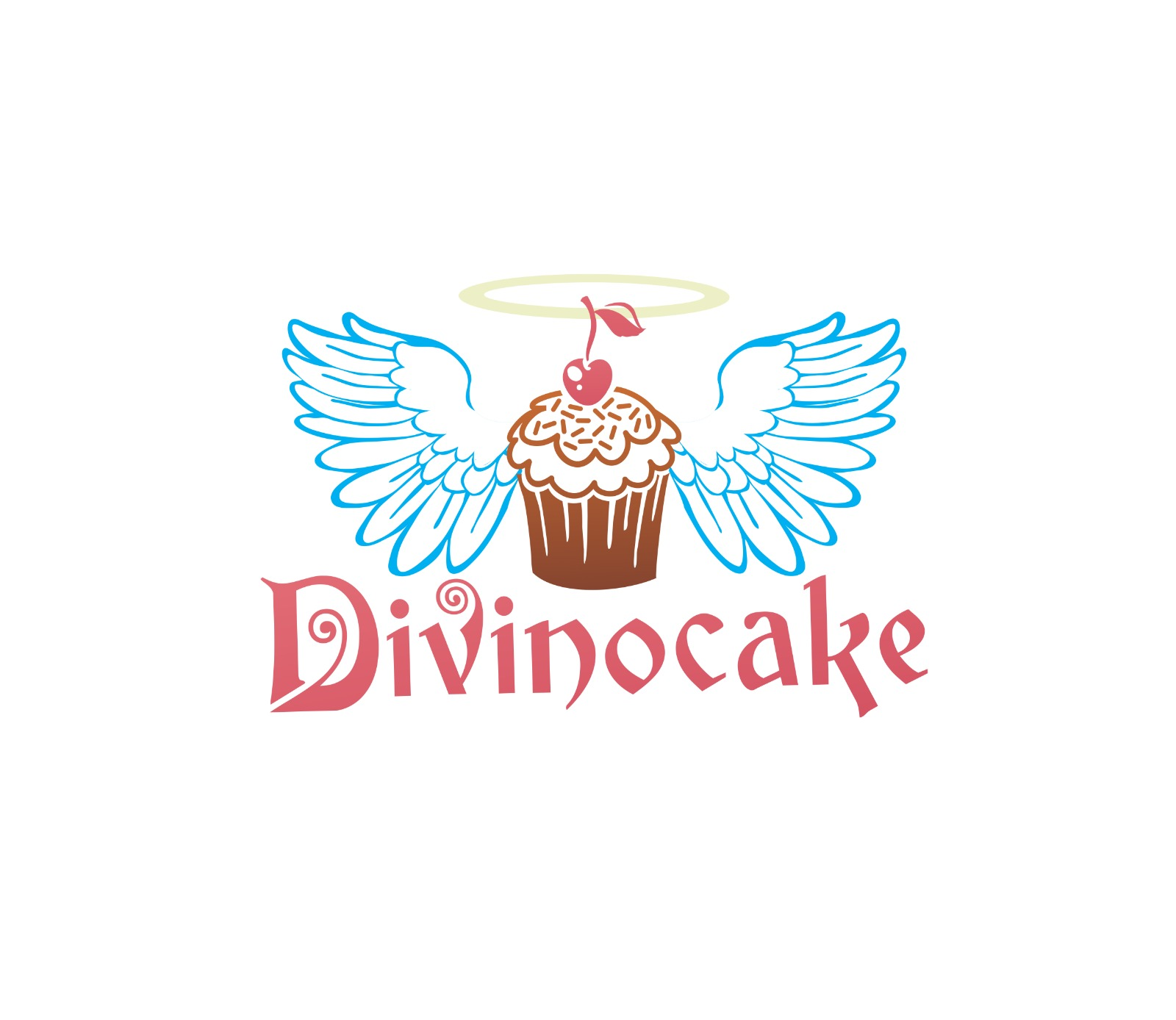 DivinoCake Doces