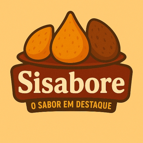 Sisabore oficial