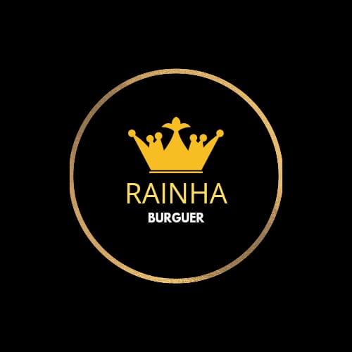 rainhaburguer15