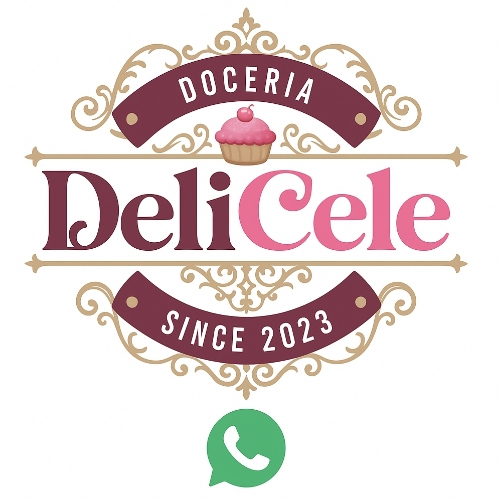 Doceria Delicele