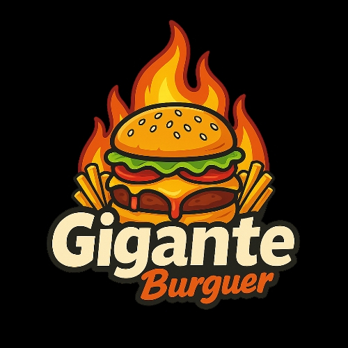 Gigante Burguer