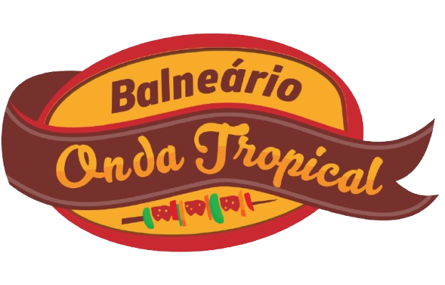 Onda Tropical Churrascaria e Pizzaria