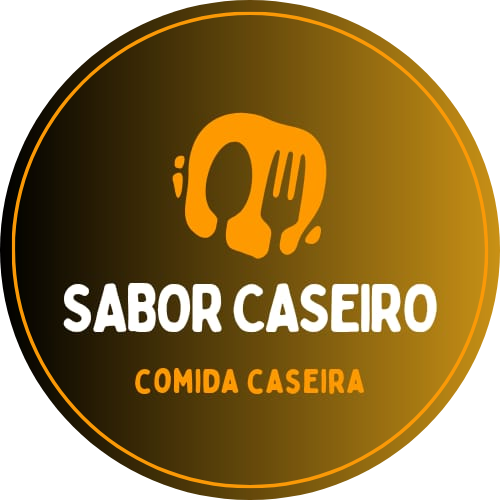 Sabor Caseiro