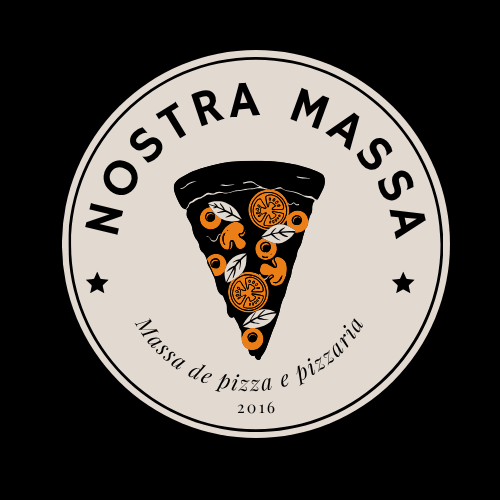 Nostra Massa
