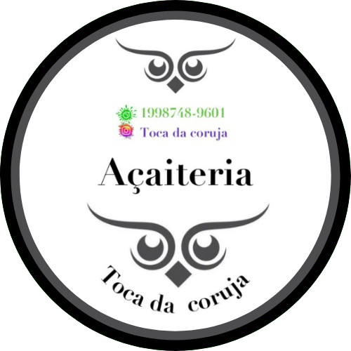 Toca da Coruja