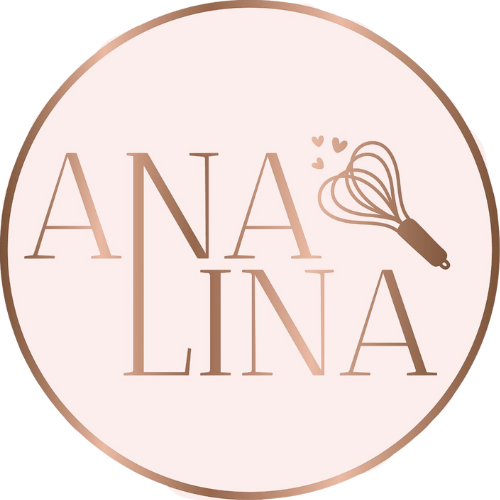 Sabor Analina