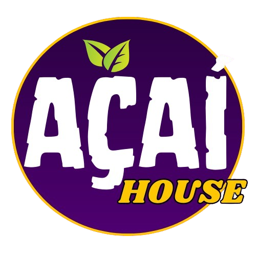 AÇAI HOUSE