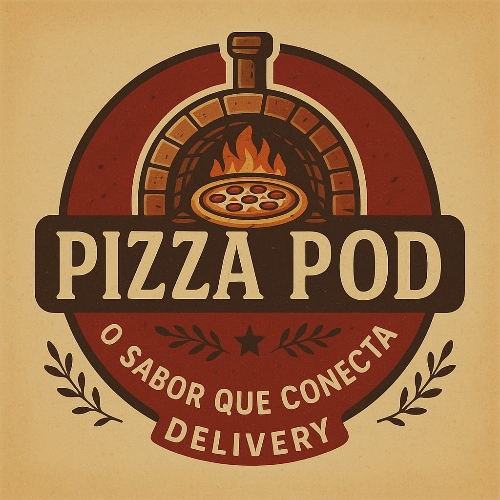 Pizza Pod