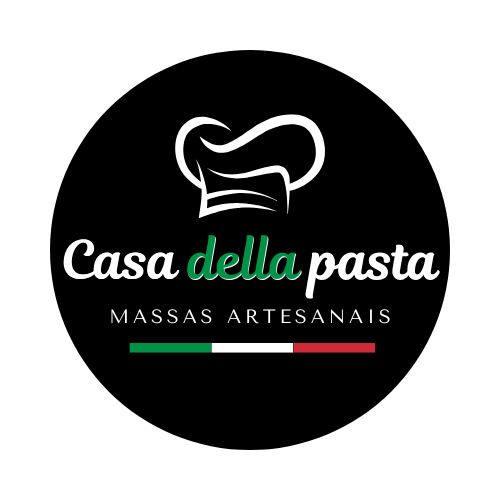Casa Della Pasta