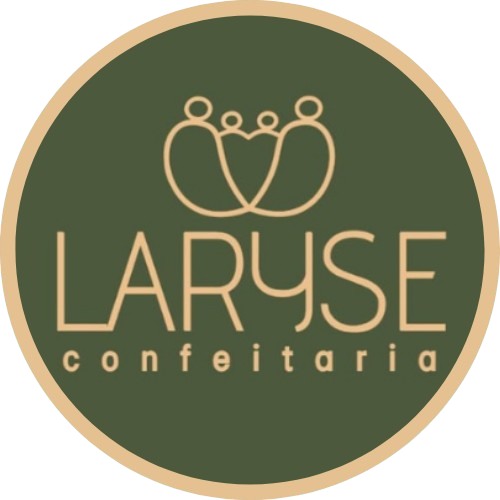Laryse Confeitaria