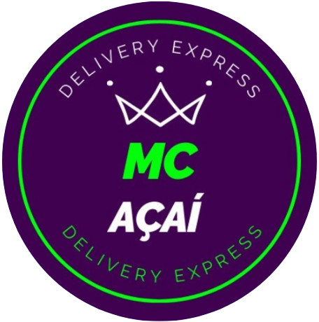 Acaiteria MC