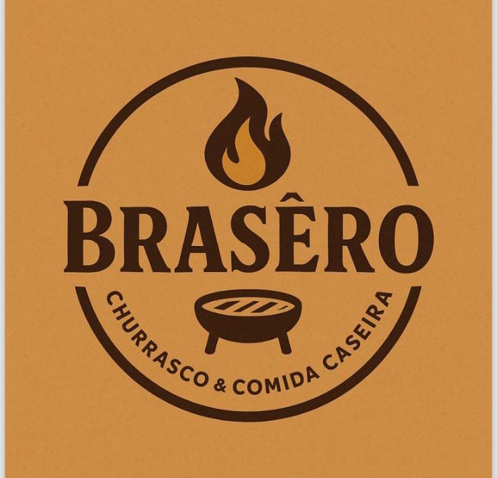 Restaurante Brasêro