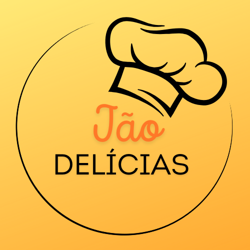 Jão Delicias