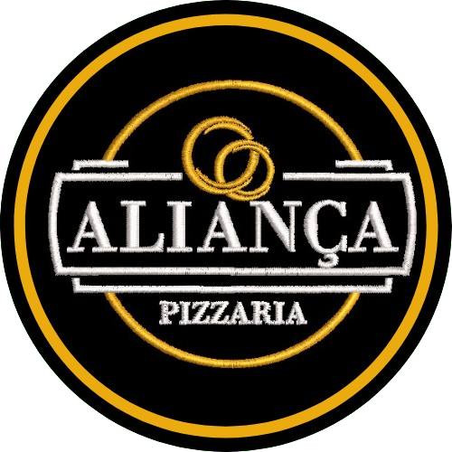 Aliança Pizzaria Tatuquara