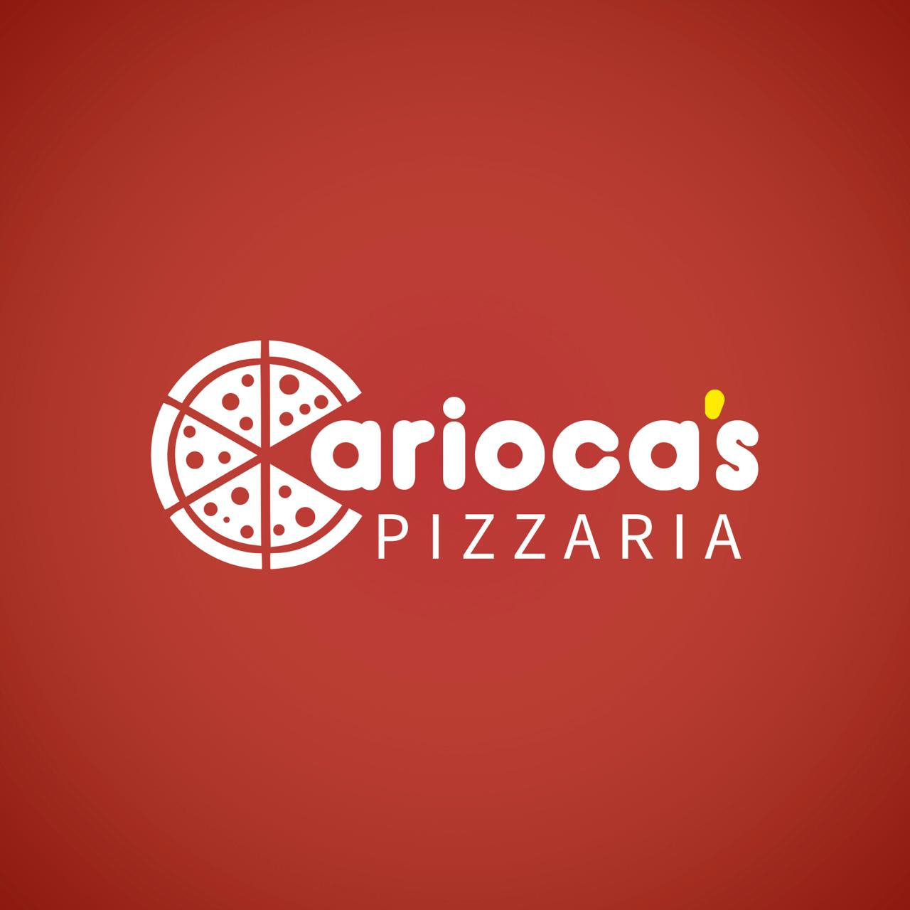 Carioca's Pizzaria