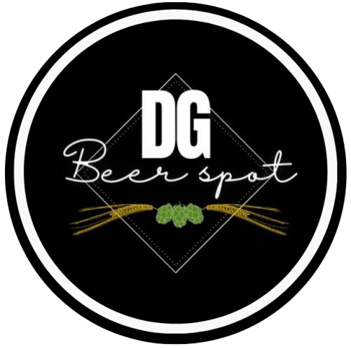 DG Beer Spot