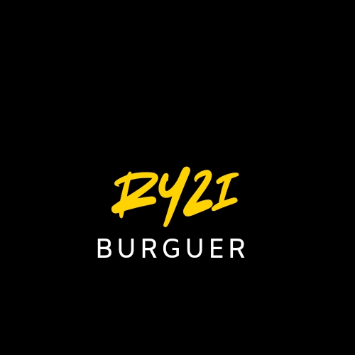 Ryzi Burguer