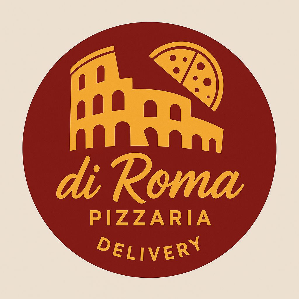 Di Roma Pizzaria