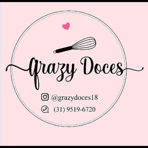 Grazydoces