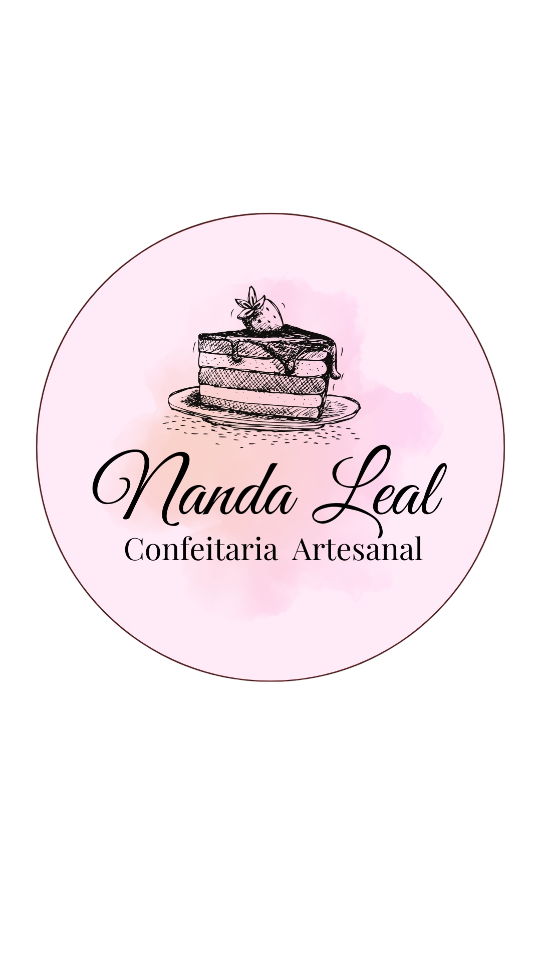 Leal confeitaria