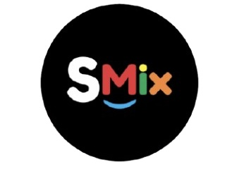Super Mix Jf