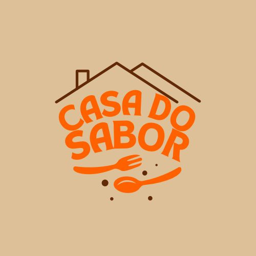 CASA DO SABOR