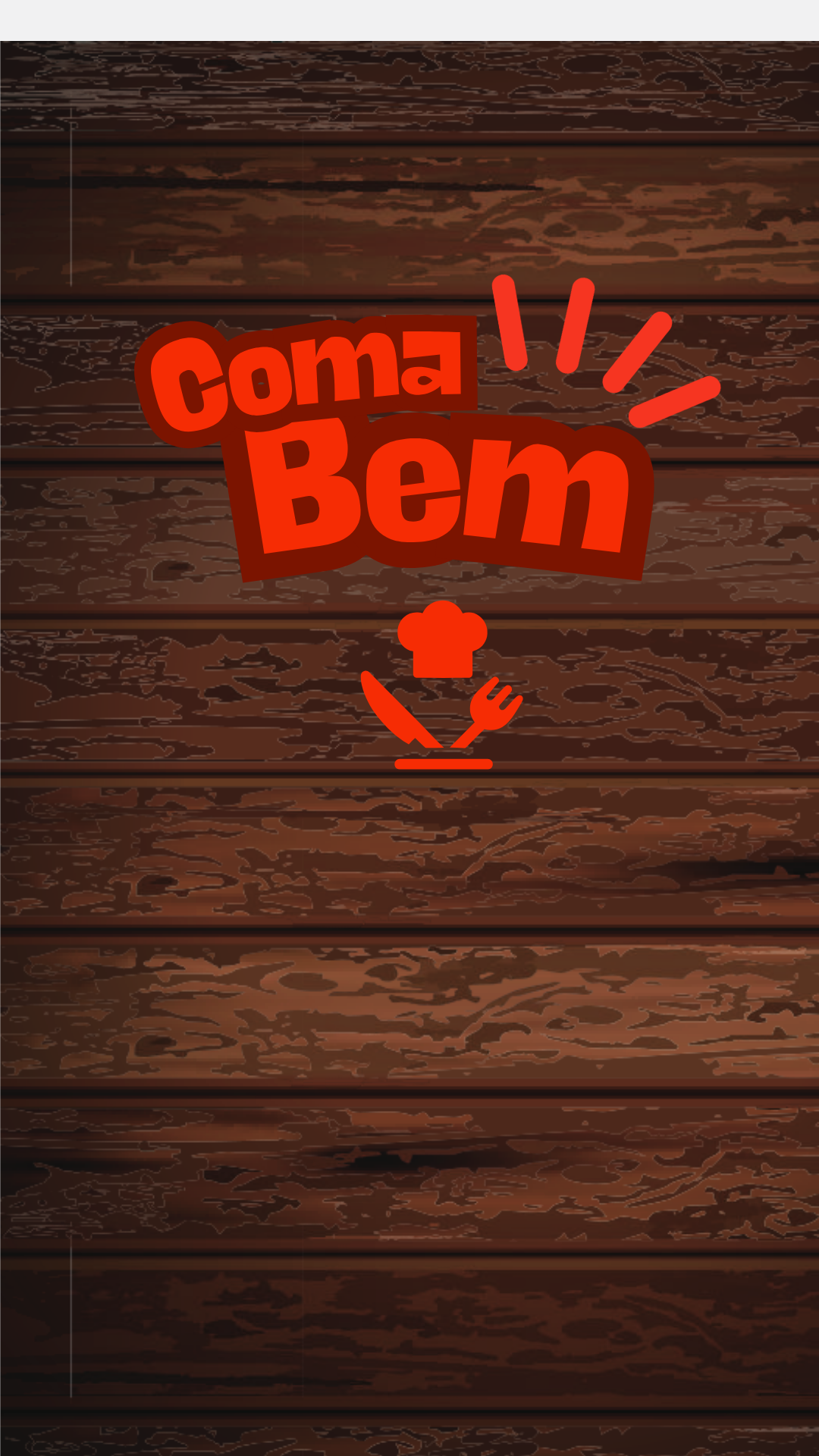 Comabem