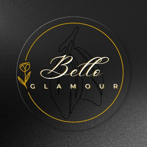 Bello Glamour
