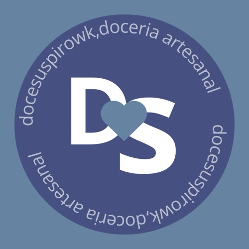 docesuspirowk