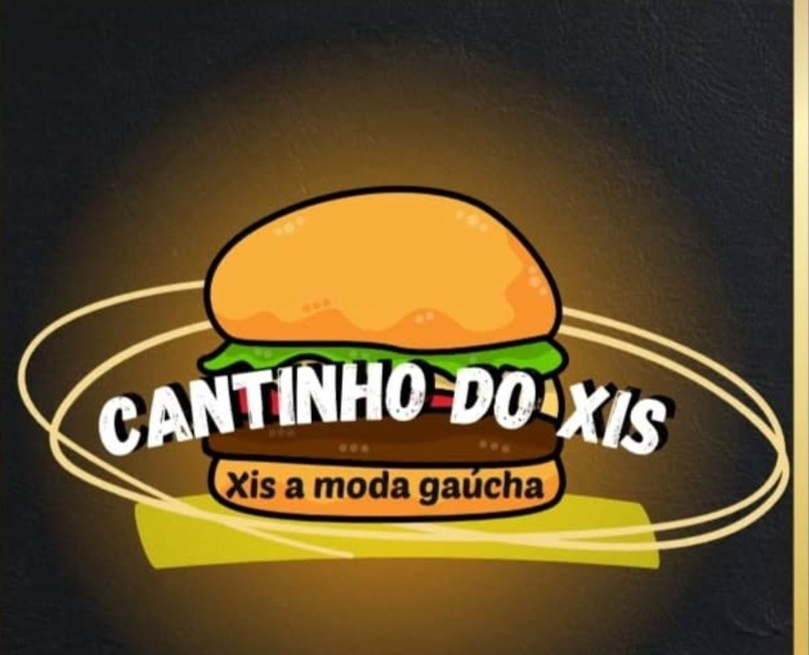 cantinhodoxis
