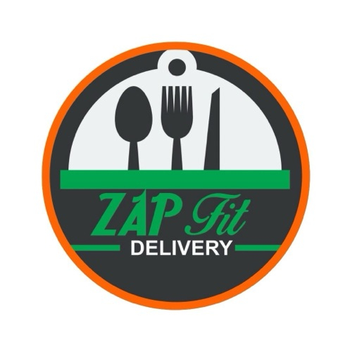 Zap Fit Delivery