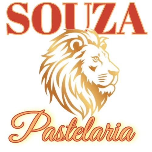 Souza & Souza Pastelaria