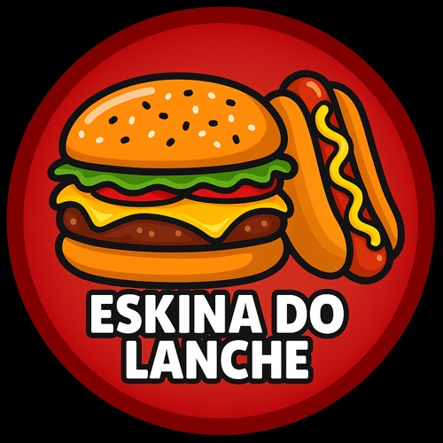 ESKINA DO LANCHE