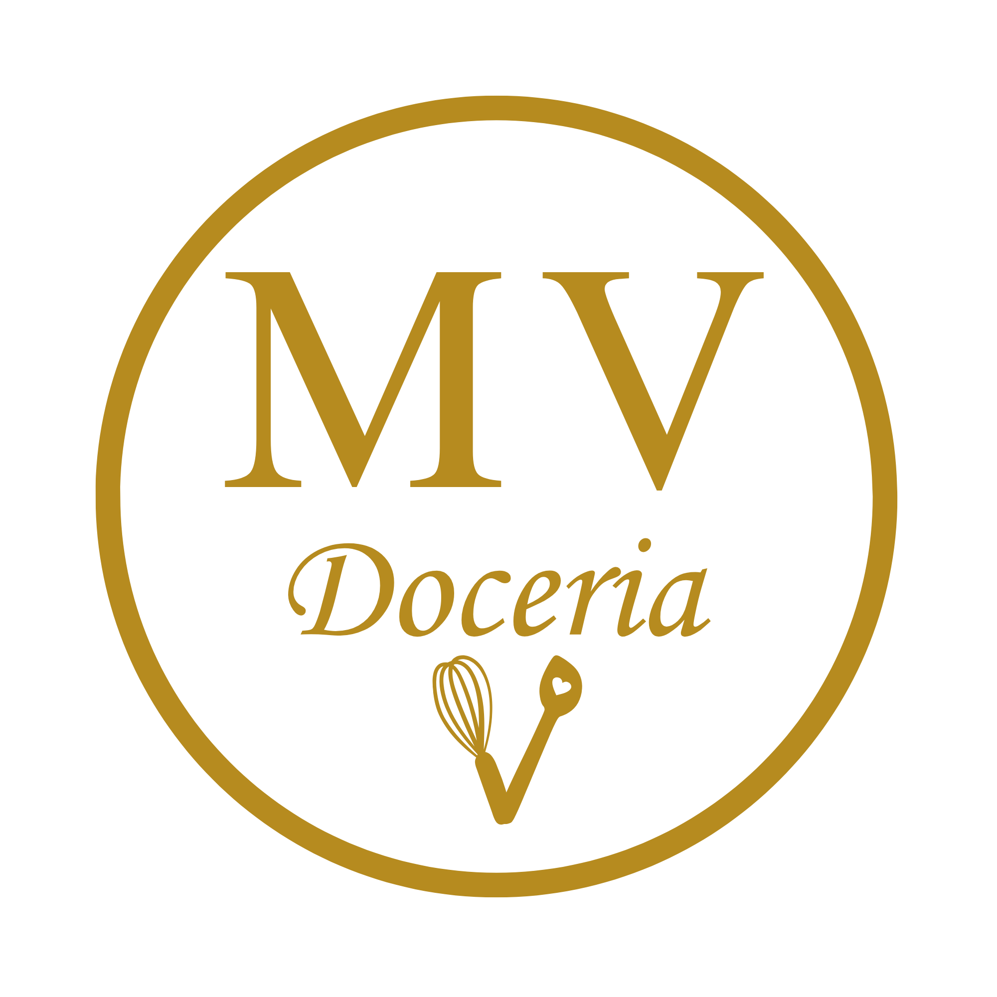 Mv Doceria