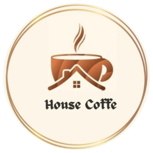 House Coffe