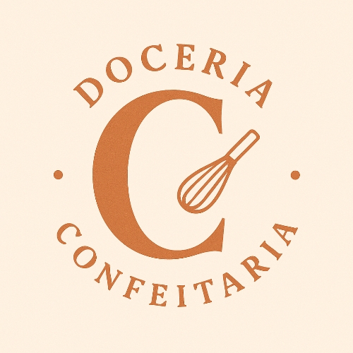 Doceria Canaã Confeitaria