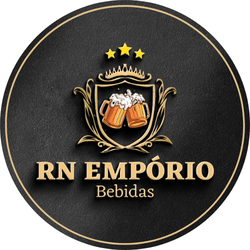 RN Empório de Bebidas