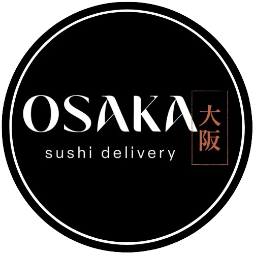 Osaka Sushi Delivery