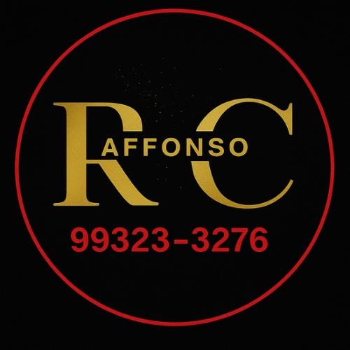 RC Affonso
