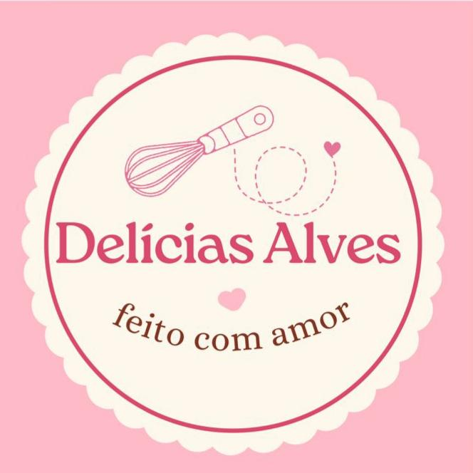 Delícias Alves