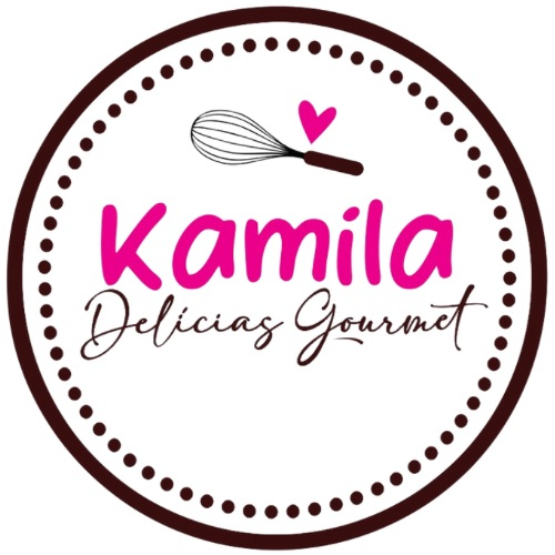 Kamila Doceria